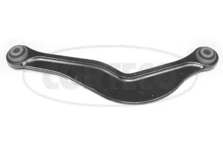 49398804 Важіль podіuїny FORD GALAXY - S-MAX - MONDEO CORTECO підбір по vin на Brocar