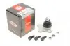 Наконечник кермової тяги FORD MONDEO                                       + 49399081