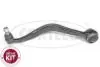 49399135 Wahacz prawy MAZDA 6 0. CORTECO підбір по vin на Brocar