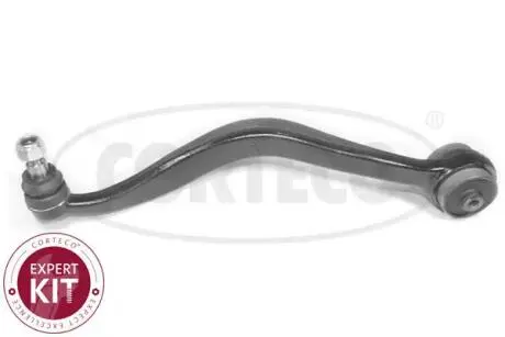 49399135 Wahacz prawy MAZDA 6 0. CORTECO подбор по vin на Brocar