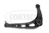 Wahacz prawy RENAULT ESPACE III                                   . 49399257