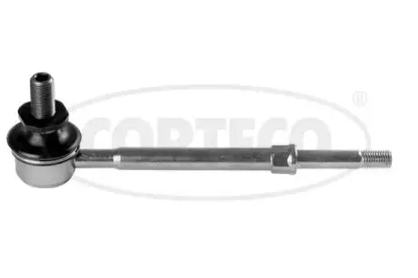 49400522 Лšcznik stab. TOYOTA 4 RUNNER - LAND CRUISER. CORTECO підбір по vin на Brocar
