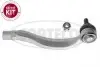 Накінечник кермової тяги лів CITROEN: C5 (RD) 02/08- 49400538