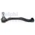 Рульова тяга MINI COOPER,Cooper Clubman,Cooper S,Cooper D "FL TA2633