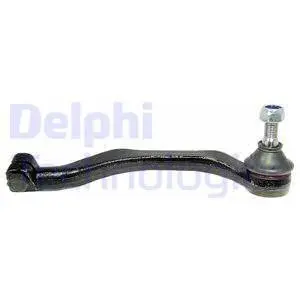 TA2634 Наконечник поперечної кермової тяги DELPHI підбір по vin на Brocar