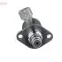 DCRS301380 Элемент насоса Common Rail DENSO підбір по vin на Brocar