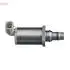DCRS301380 Элемент насоса Common Rail DENSO підбір по vin на Brocar