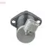 DCRS301380 Элемент насоса Common Rail DENSO підбір по vin на Brocar