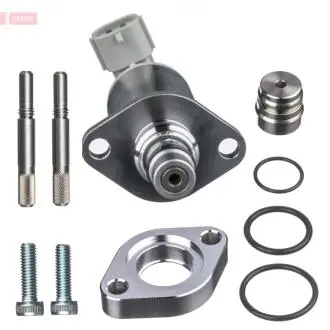 DCRS301380 Элемент насоса Common Rail DENSO подбор по vin на Brocar