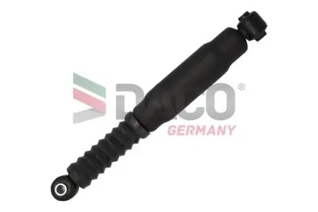 530602 Амортизатор DACO підбір по vin на Brocar