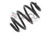 Sprężyna zaw.                * SKODA OCTAVIA Combi (1U5)˙ 2001-2006 813404