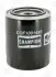 Фильтр масляный H=114mm Audi A4,6,8,Passat,Opel Omega A 2.3D/TD,Fiat,Landrover,SkodaSuperB,Volvo 850 2.0/4.5 -72 COF100145S