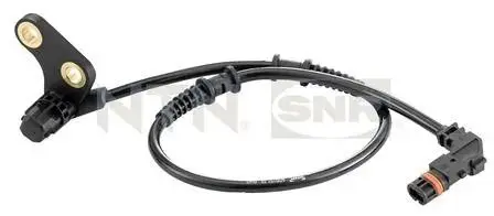 ASB15119 Датчик SNR NTN підбір по vin на Brocar
