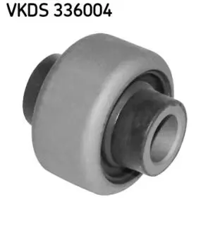 VKDS336004 С/блок передн.рычага передн.Laguna,Espace 1,6/1,8/1,9/2,0/2,2/3,0 SKF подбор по vin на Brocar