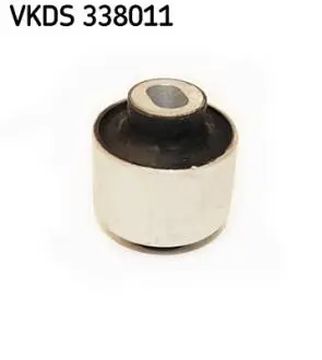 VKDS338011 С/блок переднего нижнего рычага внутри W211 -2 SKF підбір по vin на Brocar