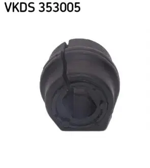 VKDS353005 Tuleja stab. PEUGEOT 307/307 CC/307 Estate/307 SW/308/308 CC/308 SW SKF підбір по vin на Brocar