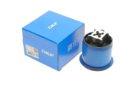 VKDS473023 Сайлентблок важеля SKF підбір по vin на Brocar