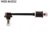 Тяга стабілізатора TOYOTA Landcruiser Colorado, Prado KZJ90/95, VZJ90/95 VKDS 841012