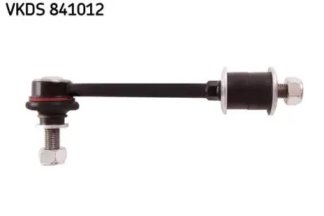 VKDS841012 Тяга стабілізатора TOYOTA Landcruiser Colorado, Prado KZJ90/95, VZJ90/95 SKF підбір по vin на Brocar