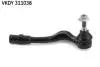 VKDY311038 Końcówka dršżka AUDI A4(8K2/B8)/A4Allroad(8KH/B8)/A4Avant(8K5/B8)/A SKF підбір по vin на Brocar