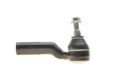 VKDY314026 Наконечник рулевой правый C-Max 10-, Focus 11-, Kuga13-, Transit Connect -13 SKF подбор по vin на Brocar