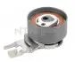 Ролик ГРМ Volvo C70/S40/S60/V50/V70/XC90 2.0-2.5 97- (натяжной) (60х27) GT365.10