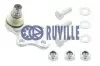 915957 Кульова опора Peugeot 306 96- RUVILLE підбір по vin на Brocar