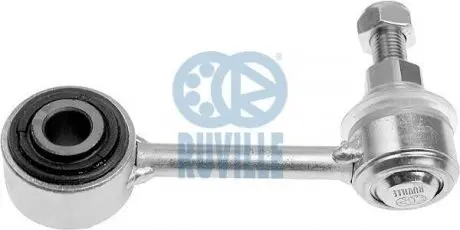 925468 Стійка переднього стабілізатора VW T4 96- RUVILLE підбір по vin на Brocar