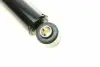 351506079000 Амортизатор (задний) Citroen Berlingo/Peugeot Partner 96-08 MAGNETI MARELLI підбір по vin на Brocar