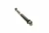 351506079000 Амортизатор (задний) Citroen Berlingo/Peugeot Partner 96-08 MAGNETI MARELLI підбір по vin на Brocar