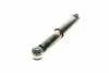 351506079000 Амортизатор (задний) Citroen Berlingo/Peugeot Partner 96-08 MAGNETI MARELLI підбір по vin на Brocar