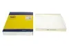 350203061920 Фільтр, повітря у внутрішньому просторі MAGNETI MARELLI підбір по vin на Brocar