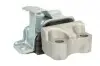 Poduszka silnika FIAT GRANDE PUNTO 1.2/1.4 16V, 1.3D/1.6D Multijet 030607010669