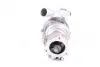 93282 Turbosprężarka CI/PE 1.6 THP C4 04- C5 08- DS3 DS4 DS5 11- 208 12- NISSENS підбір по vin на Brocar
