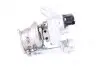 93282 Turbosprężarka CI/PE 1.6 THP C4 04- C5 08- DS3 DS4 DS5 11- 208 12- NISSENS підбір по vin на Brocar