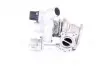 93282 Turbosprężarka CI/PE 1.6 THP C4 04- C5 08- DS3 DS4 DS5 11- 208 12- NISSENS підбір по vin на Brocar
