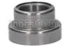 Лożysko osłony IMPERGOM CQN700 CLIO 1.8/R5/19/21   25.8mm IMPERGOM 30397/1