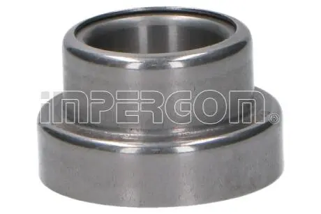 303971 Лożysko osłony IMPERGOM CQN700 CLIO 1.8/R5/19/21 25.8mm IMPERGOM IMPERGOM підбір по vin на Brocar