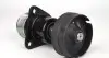 GA75204 Шків генератора Ford Connect 01- SNR NTN підбір по vin на Brocar