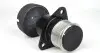 GA75204 Шків генератора Ford Connect 01- SNR NTN підбір по vin на Brocar