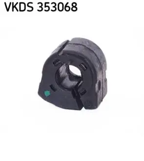 VKDS353068 Tuleja stab. DS/PEUGEOT DS 3/DS 4/DS 4 CROSSBACK/207/207 CC/207 SW SKF подбор по vin на Brocar