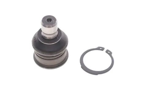 VKDS812009 Наконечник рулевой тяги NISSAN CUBE/JUKE/TIDA/NV 200 SKF подбор по vin на Brocar