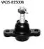 VKDS815008 Sworzeń wahacza HYUNDAI/KIA ELANTRA/ i30/ i30 CW/ CEED/ PRO CEE\&#039;D SKF підбір по vin на Brocar
