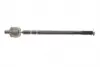VKDY323012 Тяга рульова SKF підбір по vin на Brocar