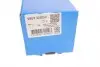 VKDY323012 Тяга рульова SKF підбір по vin на Brocar