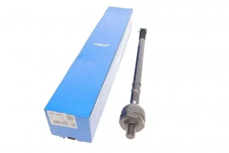 VKDY323012 Тяга рульова SKF підбір по vin на Brocar