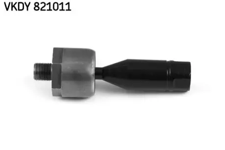 VKDY821011 Рулевая тяга Landcruiser 96- SKF підбір по vin на Brocar