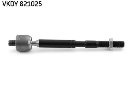 VKDY821025 Тяга рульова Auris 07-,Corolla 07- SKF підбір по vin на Brocar