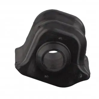103472 Втулка стабилизатора (переднего) Toyota Verso 09-19 (d=22.9mm) FEBI BILSTEIN подбор по vin на Brocar