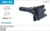 JM5122 Катушка зажигания JANMOR підбір по vin на Brocar